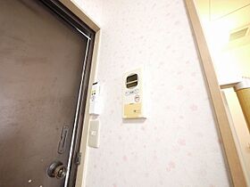 奈良県奈良市北市南町（賃貸マンション1K・2階・21.00㎡） その21