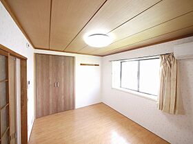 奈良県奈良市北市南町（賃貸マンション1K・2階・21.00㎡） その23