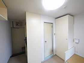 奈良県奈良市坊屋敷町（賃貸マンション1R・3階・15.50㎡） その24