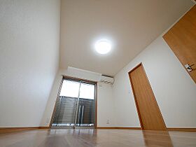 Kiyo　residence　SAHOGAWA  ｜ 奈良県奈良市南紀寺町5丁目（賃貸アパート1K・2階・20.40㎡） その25