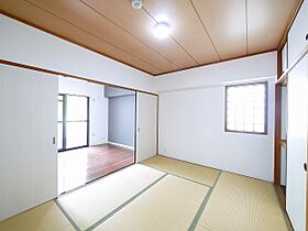 レピックス学園前  ｜ 奈良県奈良市鶴舞西町（賃貸マンション2LDK・2階・73.20㎡） その17