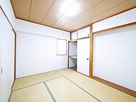 レピックス学園前  ｜ 奈良県奈良市鶴舞西町（賃貸マンション2LDK・2階・73.20㎡） その29