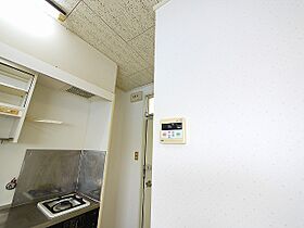 奈良県奈良市雑司町（賃貸マンション1DK・2階・24.60㎡） その22