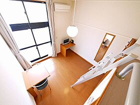 奈良県天理市豊井町251-2（賃貸アパート1K・2階・20.28㎡） その18