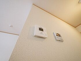 クレイドル奈良町  ｜ 奈良県奈良市中新屋町（賃貸アパート1R・1階・27.61㎡） その12