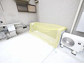 奈良県磯城郡田原本町大字八尾（賃貸アパート1R・1階・32.37㎡） その29