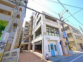 奈良県奈良市大宮町3丁目（賃貸マンション1LDK・3階・48.90㎡） その1