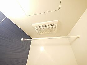 奈良県天理市石上町（賃貸アパート1R・1階・32.90㎡） その27