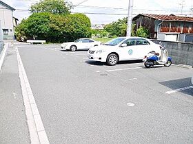 レオパレス伏見I  ｜ 奈良県奈良市宝来町937（賃貸アパート1K・1階・23.18㎡） その30