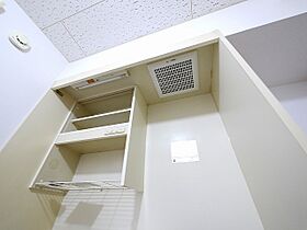 奈良県天理市田部町（賃貸マンション1R・2階・23.49㎡） その27