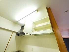 奈良県天理市川原城町（賃貸マンション2K・7階・52.00㎡） その18