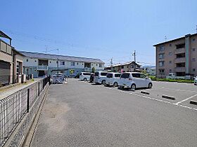 奈良県桜井市大字大福（賃貸マンション2LDK・2階・51.30㎡） その23