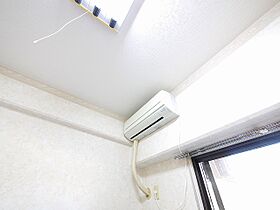 奈良県奈良市北小路町（賃貸マンション1R・3階・15.00㎡） その12