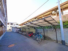 奈良県奈良市北小路町（賃貸マンション1R・3階・15.00㎡） その18