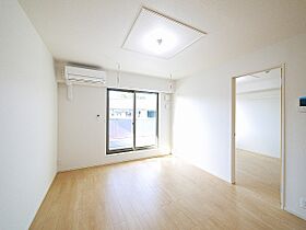 グランツII  ｜ 奈良県奈良市杏町（賃貸アパート2LDK・2階・58.99㎡） その18