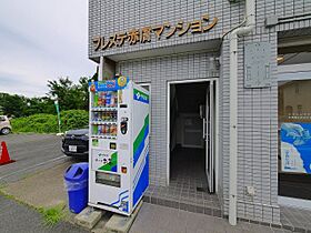 プレステ赤膚マンション  ｜ 奈良県奈良市赤膚町（賃貸マンション1R・3階・17.00㎡） その16