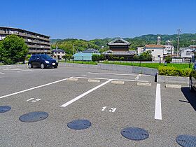 レオパレス南生駒  ｜ 奈良県生駒市小平尾町（賃貸アパート1R・1階・31.05㎡） その30