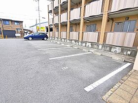 コム　アニモ  ｜ 奈良県奈良市西九条町2丁目（賃貸マンション1LDK・1階・41.67㎡） その14