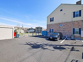 カサフェリス富雄　弐番館  ｜ 奈良県奈良市三松1丁目（賃貸アパート1R・1階・22.84㎡） その27