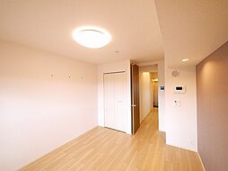 辻町アパート