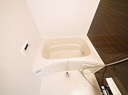 辻町アパート