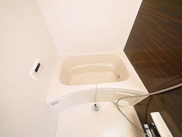 辻町アパート