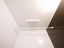 辻町アパート