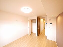 辻町アパート