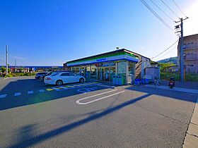 グランディールB  ｜ 奈良県生駒市小瀬町（賃貸アパート2LDK・2階・57.19㎡） その15