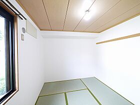 アゼリオ学園前B  ｜ 奈良県奈良市学園中3丁目（賃貸アパート2LDK・1階・53.46㎡） その29