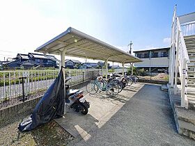 奈良県天理市東井戸堂町371-6（賃貸アパート1K・2階・23.18㎡） その14