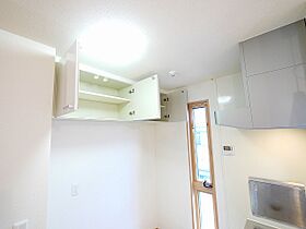 奈良県天理市富堂町（賃貸アパート2LDK・2階・60.00㎡） その26