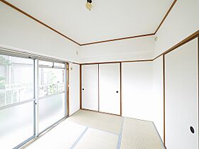 クリンゲル生駒  ｜ 奈良県生駒市東松ケ丘（賃貸マンション2LDK・6階・54.26㎡） その18