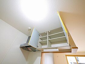 奈良県磯城郡田原本町大字新町（賃貸アパート2LDK・1階・62.10㎡） その18