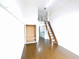 アメニティ宝ヶ丘  ｜ 奈良県奈良市西大寺宝ヶ丘（賃貸マンション1R・2階・29.00㎡） その21