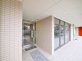 T・Kビル西大寺NORTH  ｜ 奈良県奈良市西大寺南町（賃貸マンション1K・6階・30.21㎡） その18