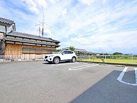 奈良県天理市石上町（賃貸アパート1LDK・1階・43.66㎡） その30