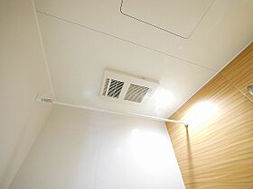 奈良県奈良市大宮町6丁目（賃貸マンション1LDK・3階・40.29㎡） その23