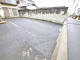 ホームズ飛鳥  ｜ 奈良県奈良市高畑町（賃貸アパート2K・2階・30.00㎡） その29