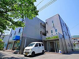 アーバン・アネックス