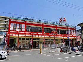 奈良県奈良市大宮町4丁目（賃貸マンション1R・4階・18.00㎡） その19