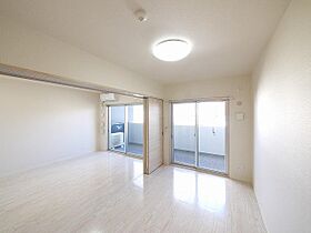 奈良県奈良市芝辻町4丁目（賃貸マンション1LDK・2階・49.59㎡） その19