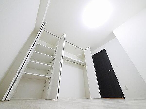 K-TERRACE学研奈良登美ヶ丘　南
