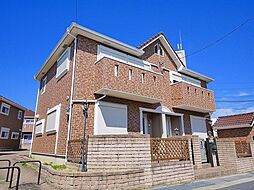 ベルカーサE
