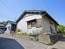 桜井線 巻向駅 徒歩5分