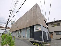 🉐敷金礼金0円！🉐梅守ハイツ店舗