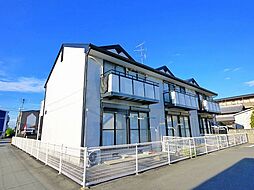 近鉄天理線 前栽駅 徒歩3分
