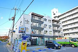 近鉄奈良線 新大宮駅 徒歩5分