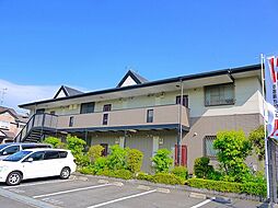🉐敷金礼金0円！🉐関西本線 加茂駅 徒歩9分