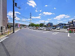 エトワール（Ｅｔｏｉｌｅ）